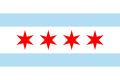 Chicagoflag.png