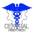Cmt logo.png