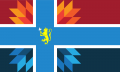 Kalmar Union.png