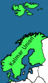 Kalmar Union Map.png
