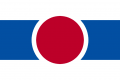 Japanflag2.png